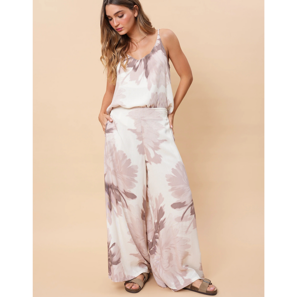 BLUSA ELSA ROSAS