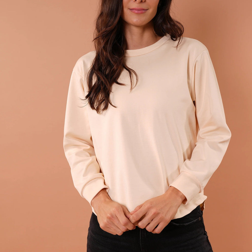 CAMIBUZO MAYA CREMA
