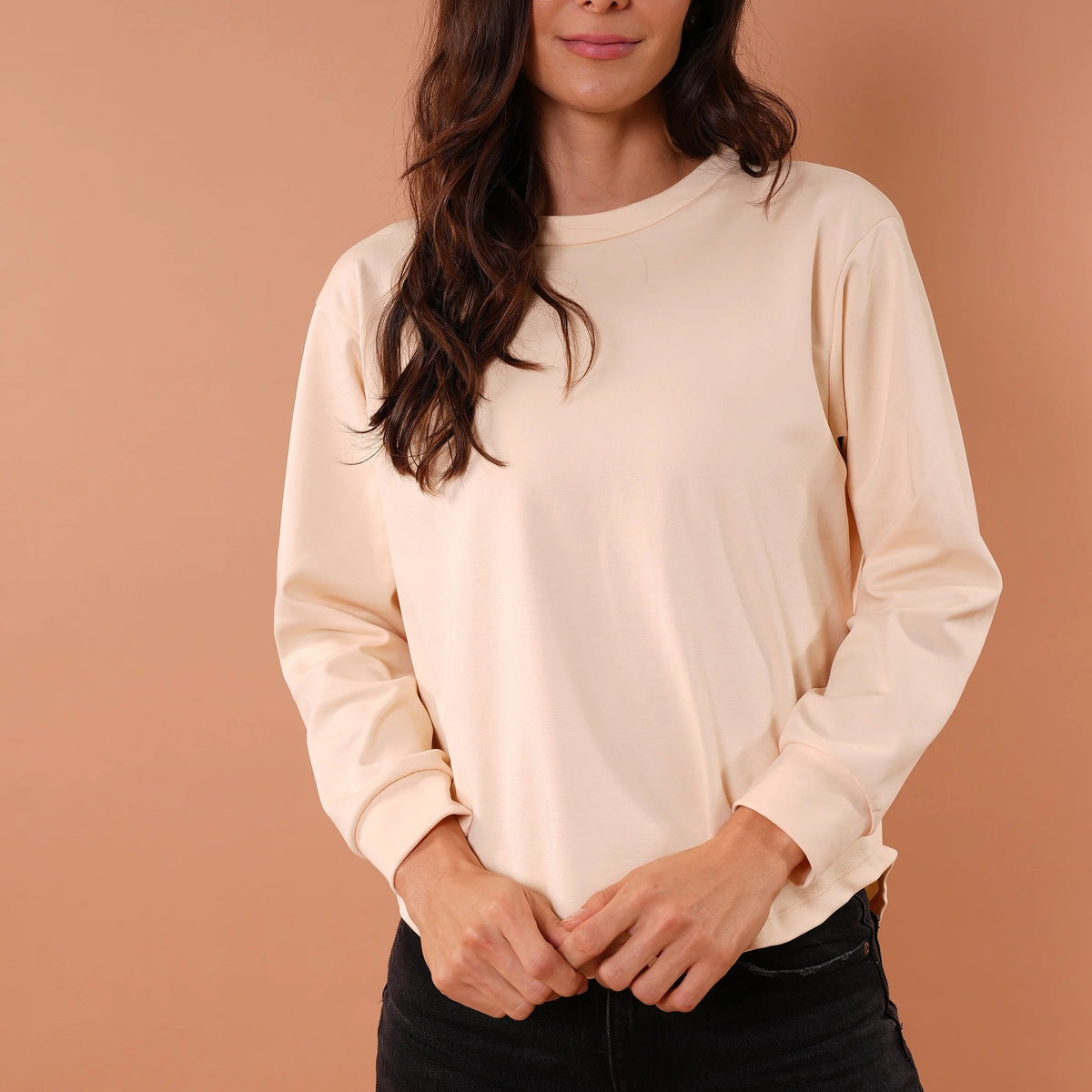 CAMIBUZO MAYA CREMA