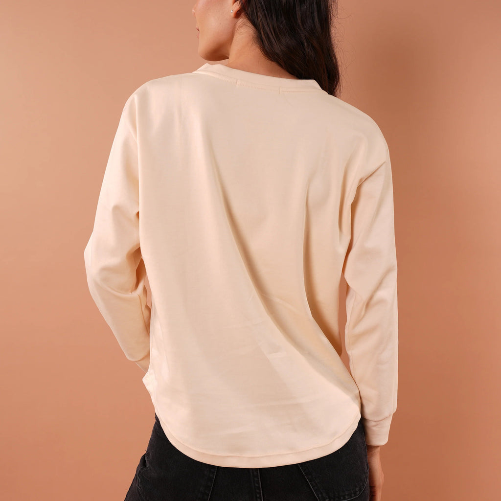 CAMIBUZO MAYA CREMA