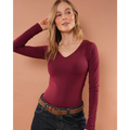 CAMIBUZO TAMI CEREZA