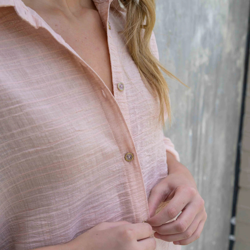 CAMISA CRISTINA BERLIN