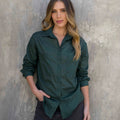 CAMISA LUCERO SOFT JADE