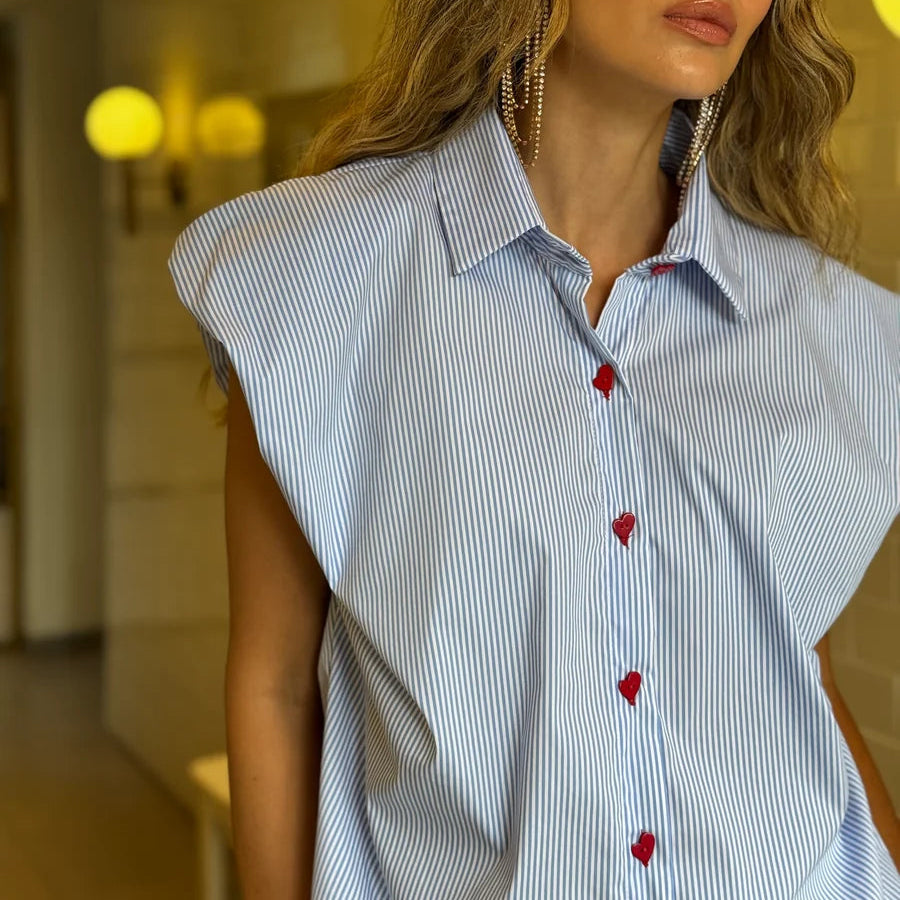 CAMISA RITA
