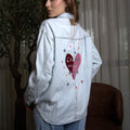 CHAQUETA BOREAL