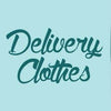 Delivery Clothes - Inicio