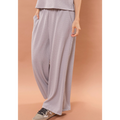 PANTALÓN LARA GRIS