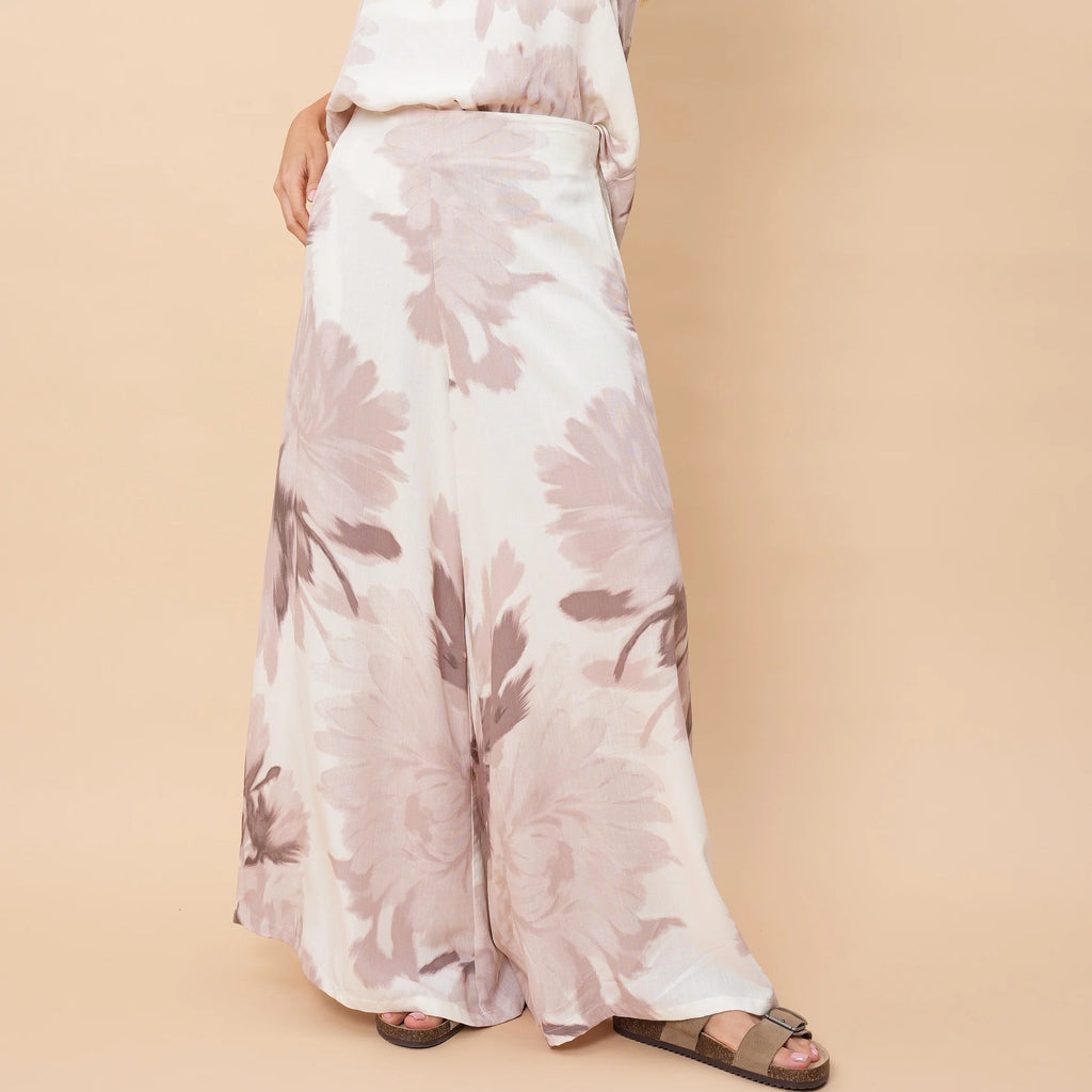 PANTALÓN PRISMA ROSAS