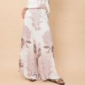 PANTALÓN PRISMA ROSAS