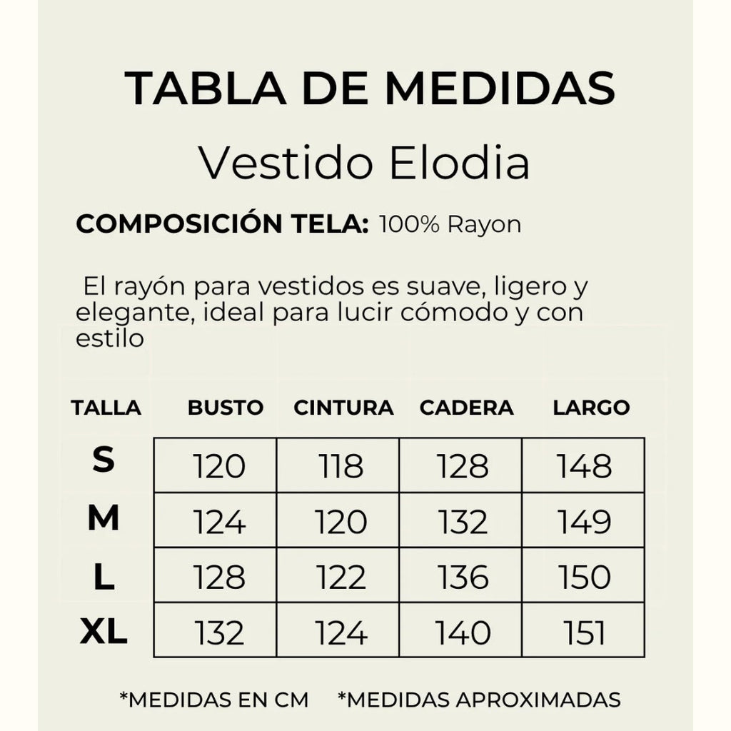 VESTIDO LARGO ELODIA PLANE SAND
