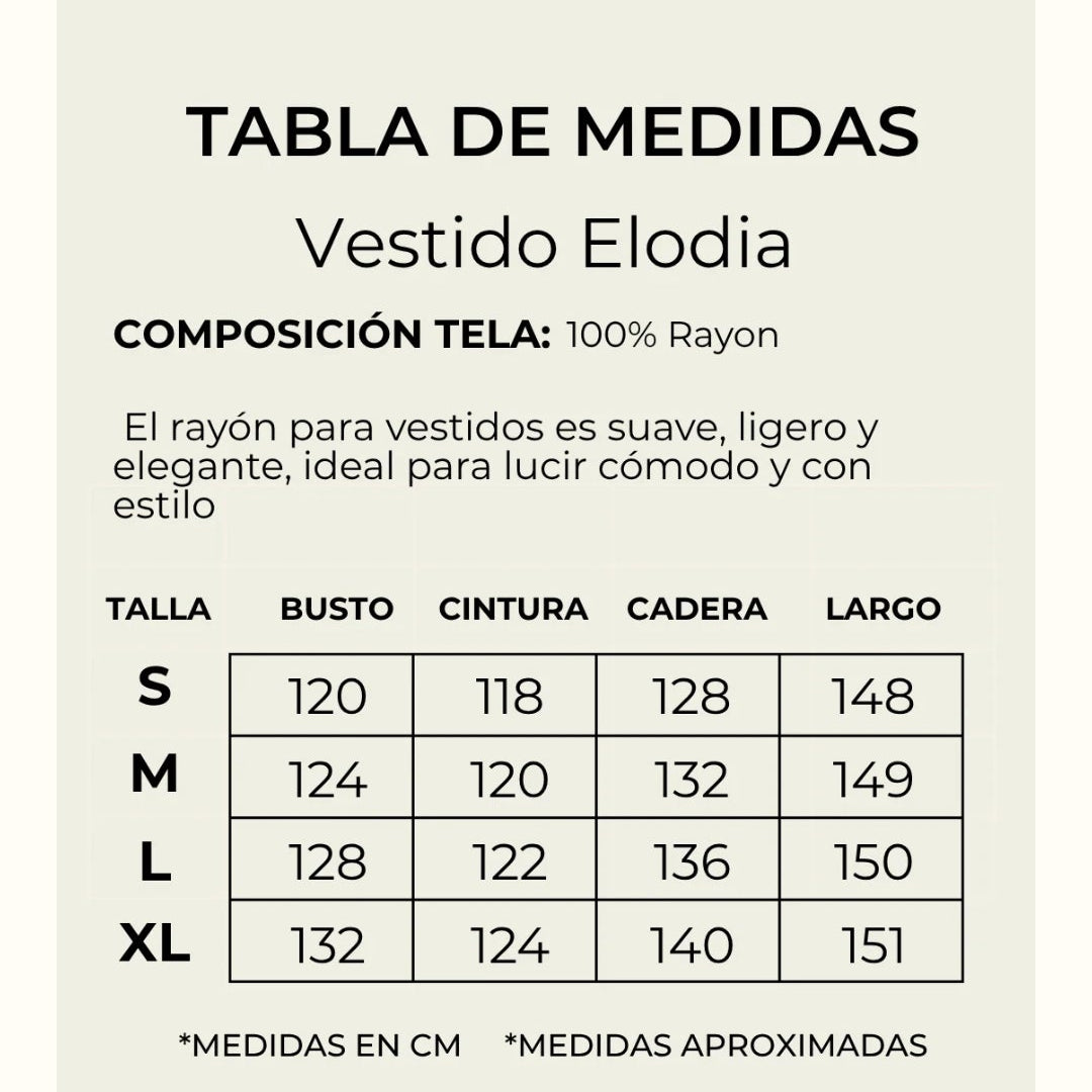 VESTIDO LARGO ELODIA PLANE NEGRO