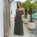 VESTIDO RAFAELA